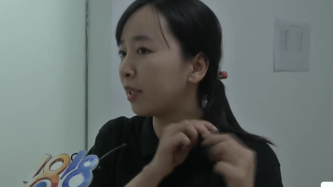 孩子头发被剪要求赔两万 涉及到家乡风俗?